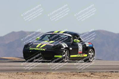 media/Oct-12-2025-Lucky Dog Racing (Sun) [[8adb5568ea]]/3-Third    Stint/5-Turn 9/